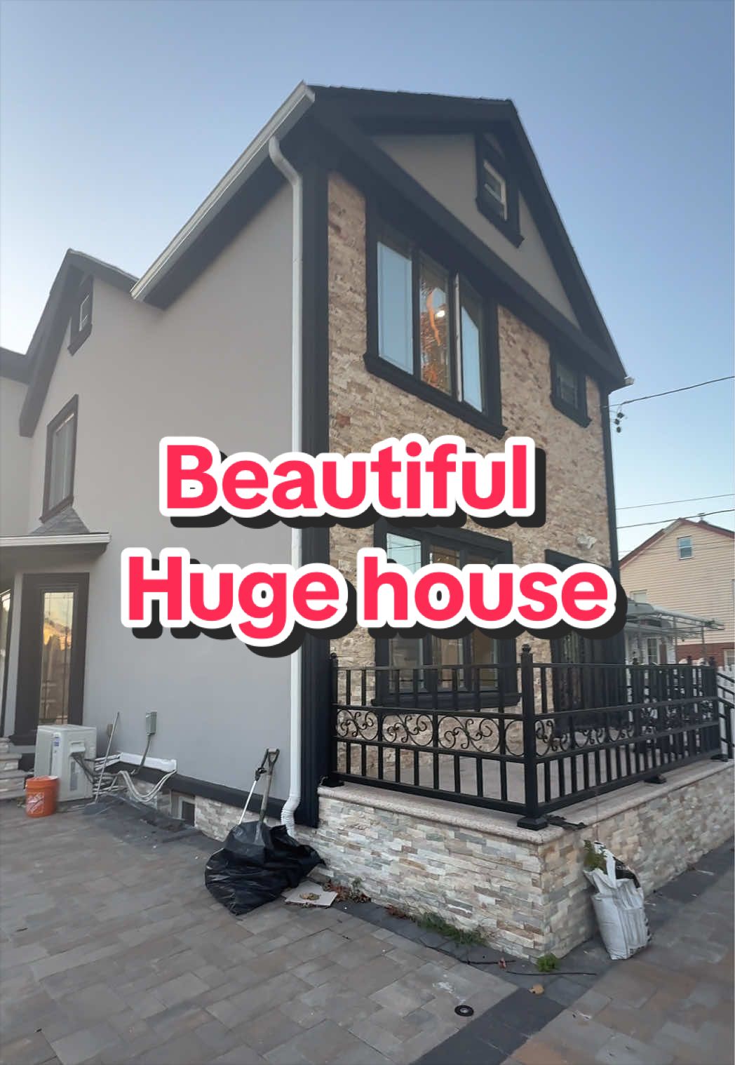@Asif Real Estate