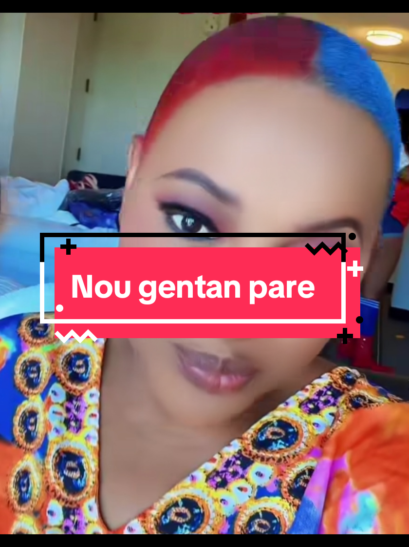 @Pitit Zile a