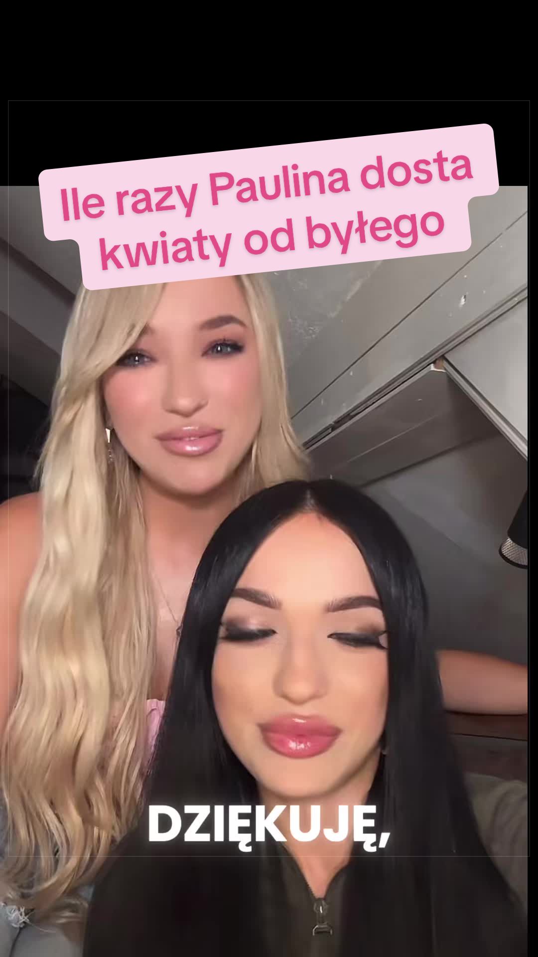 @linkaxo