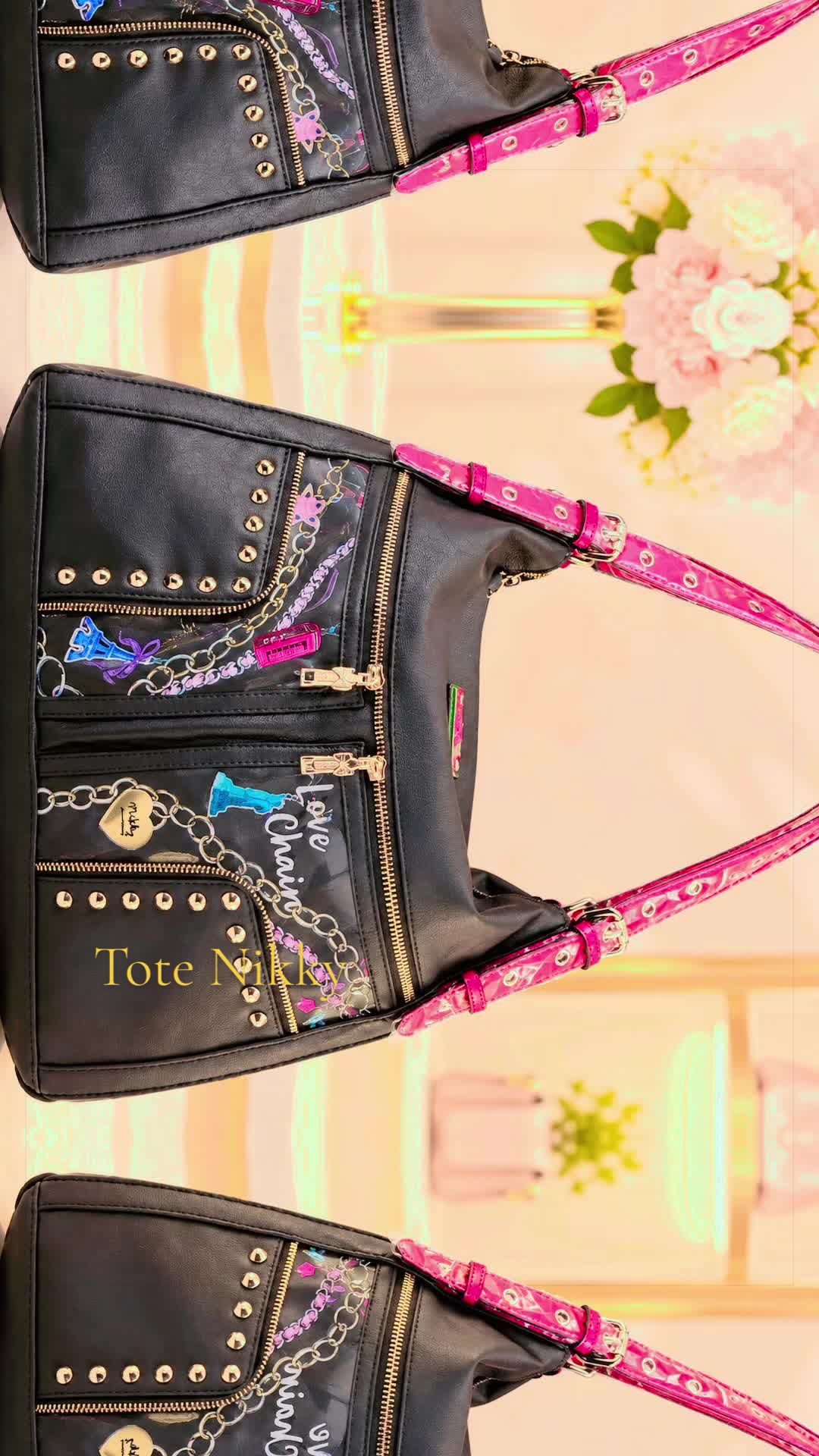 @Peachybags