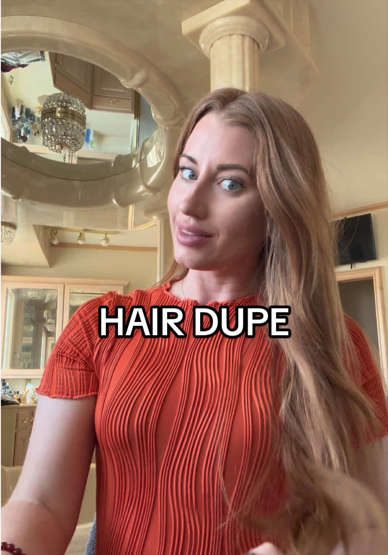 @Lauren Lowe