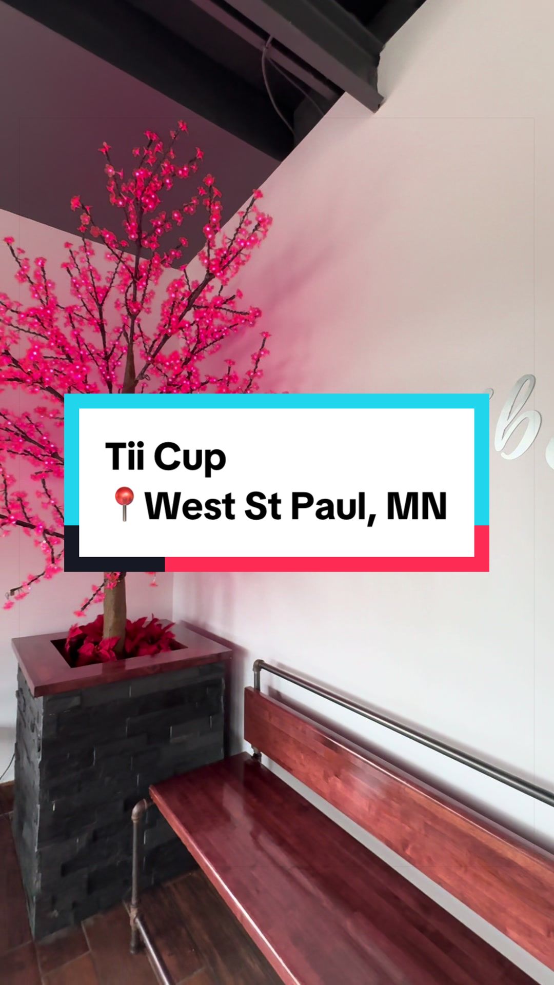 @Tina & E | Eat.Travel.Repeat.