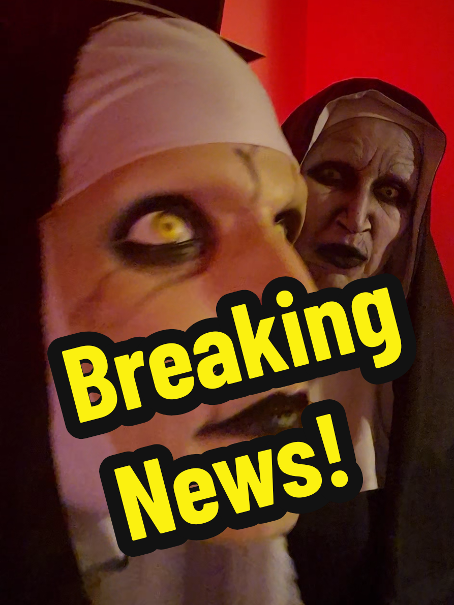 @jessica_the_nun