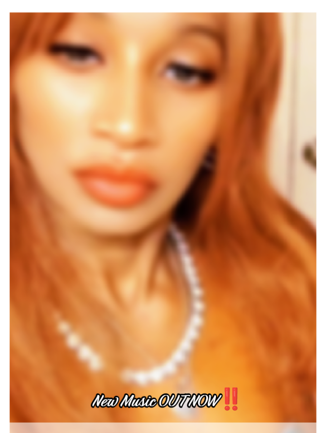 @💎👑TheCutieNB