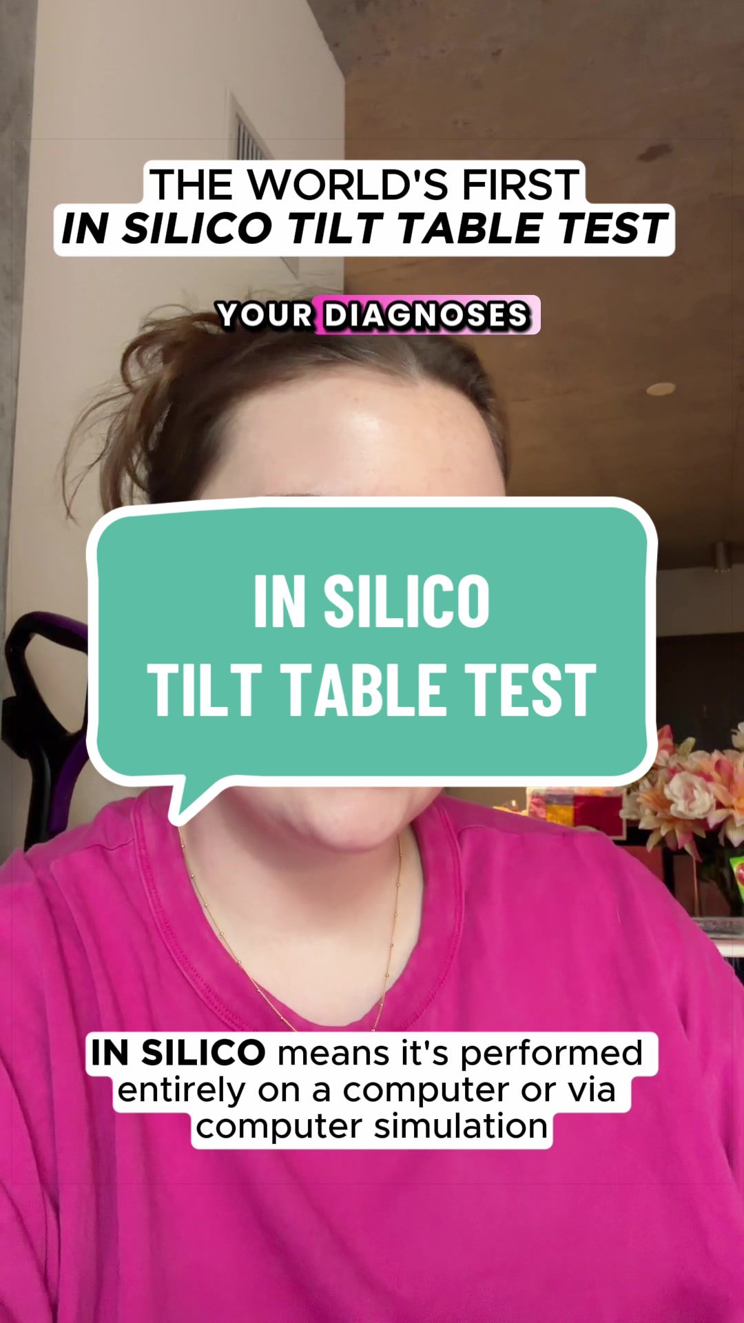 @Kaleigh