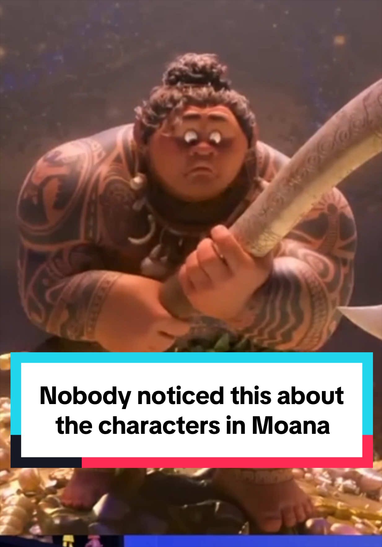 @moviefactspro