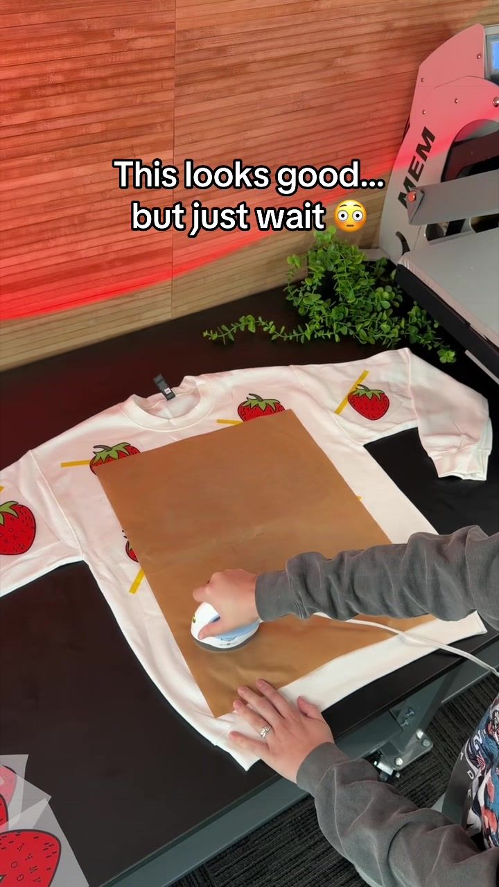 @Ninja Transfers