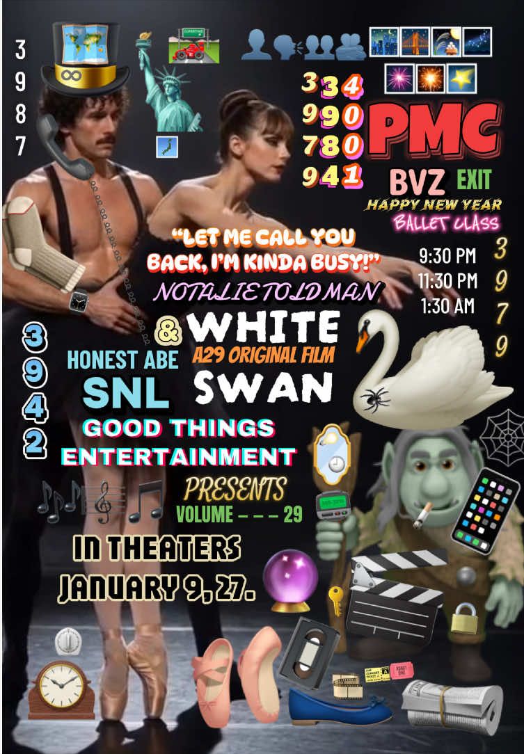 @welcometonotyourproperty