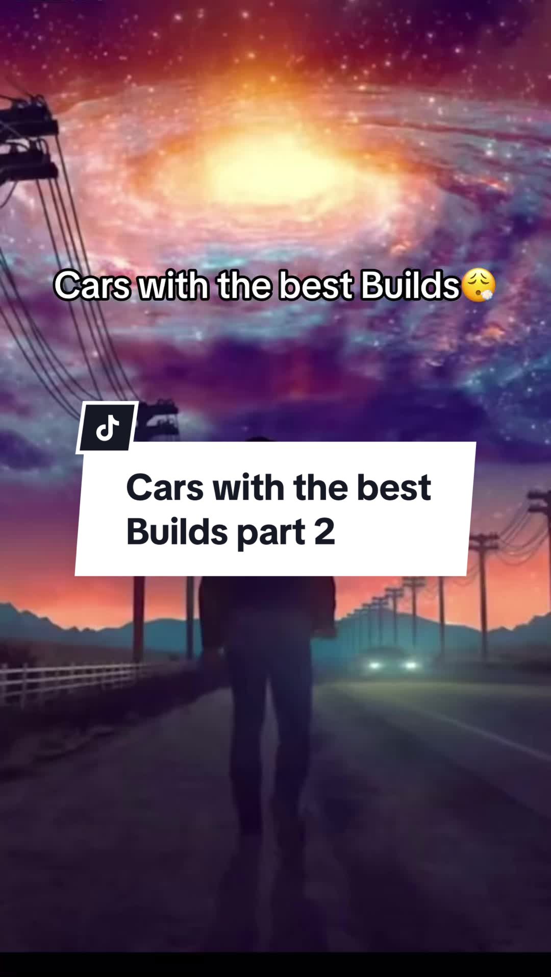 @.jdm_culture