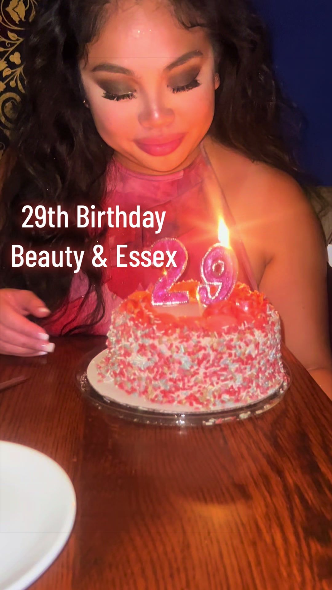 @RielBeauty