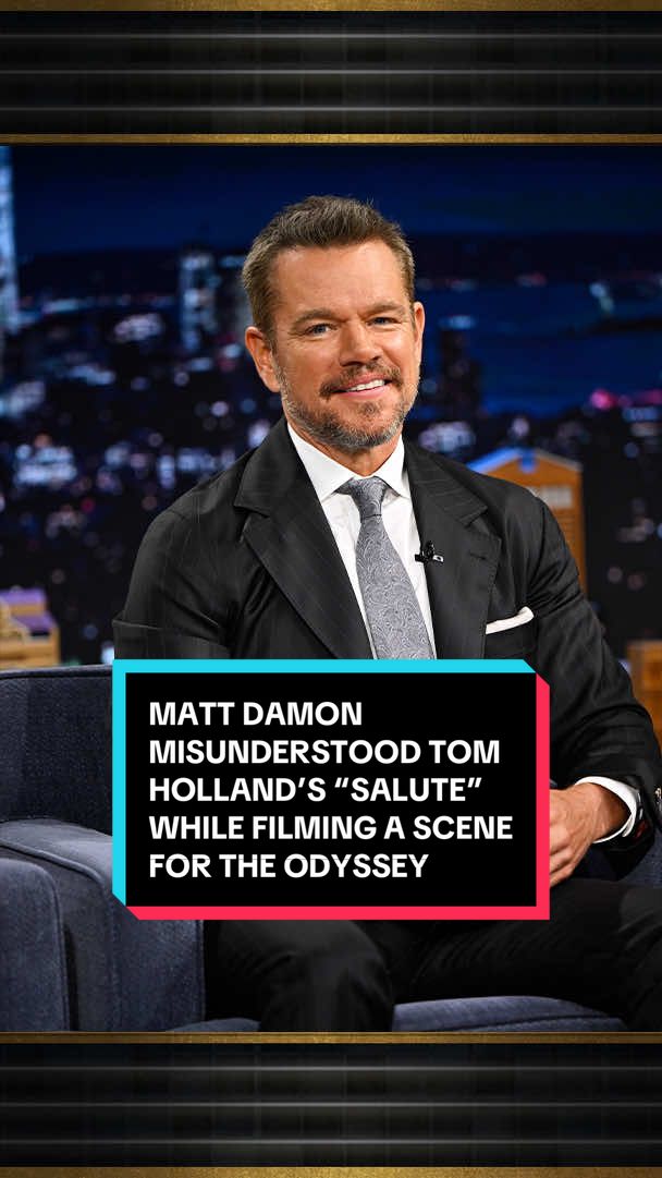 @FallonTonight