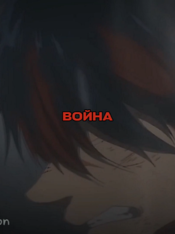@💗Рунэ💗