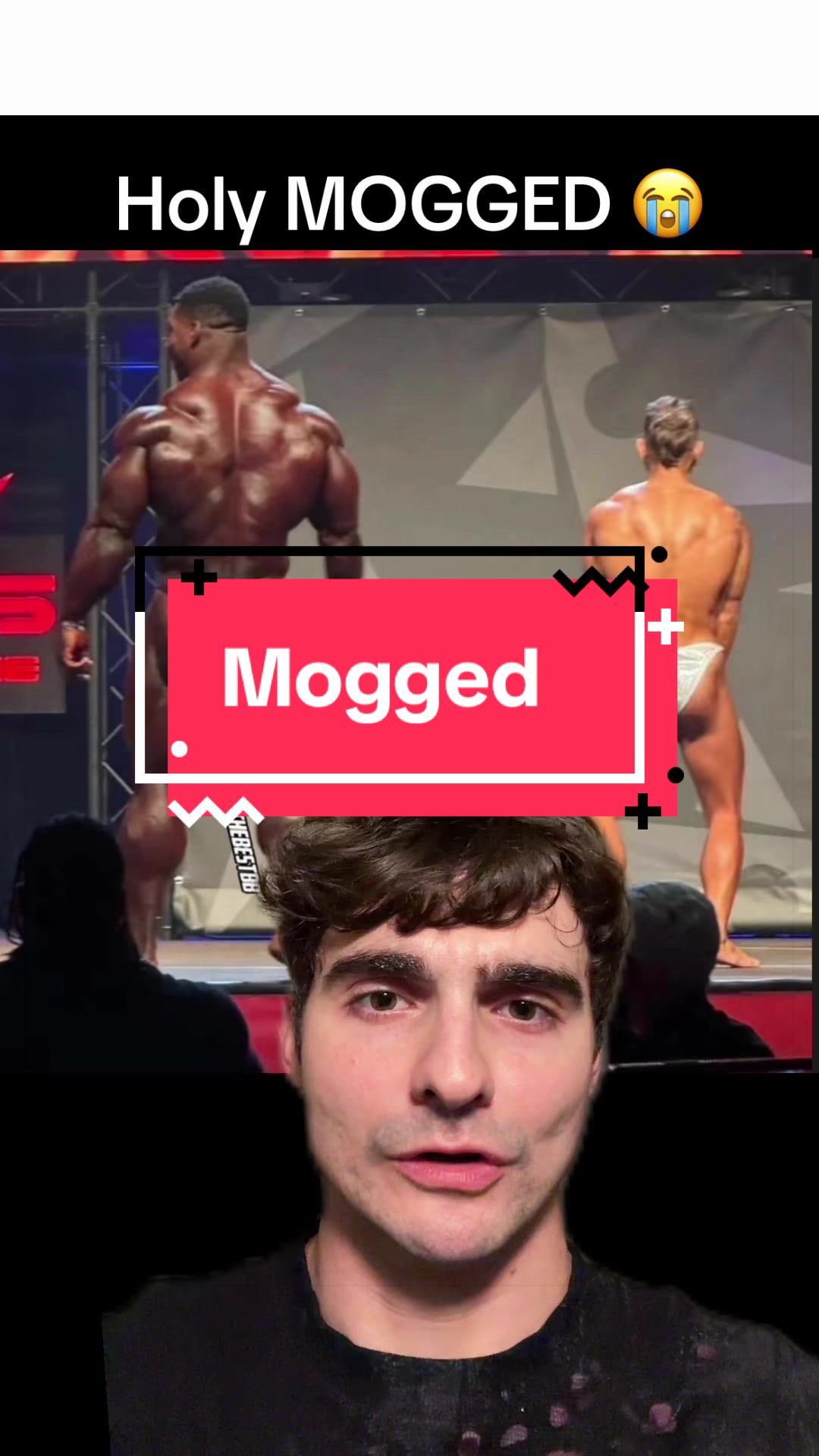 @dylansnyder
