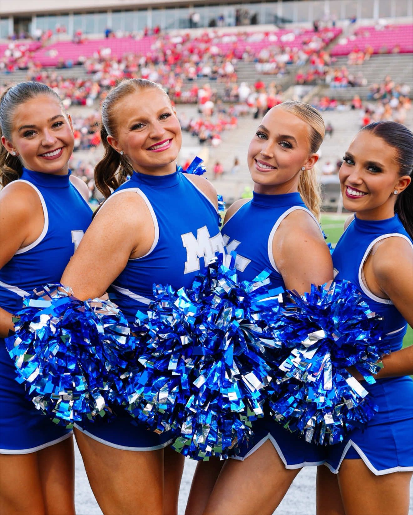 @mt_danceteam