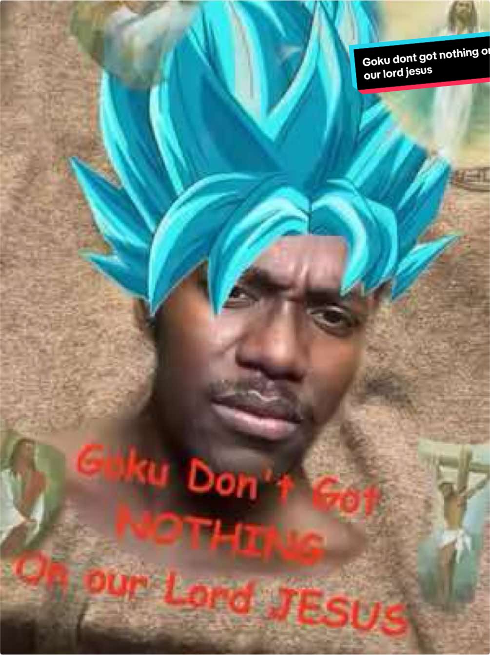 @Christian Divyne