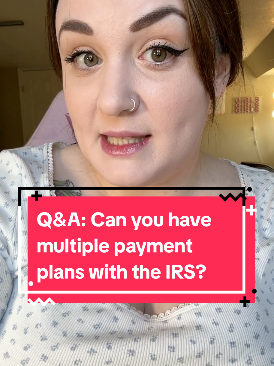 @Daisy Does Taxes