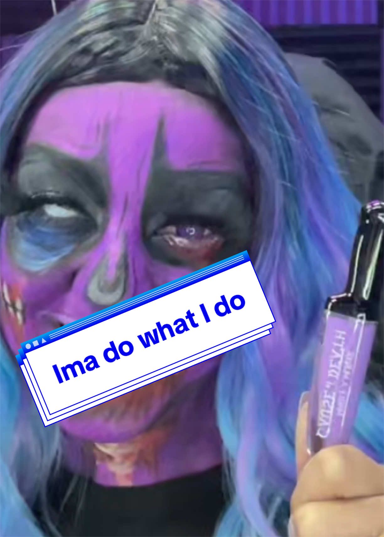 @Bionic Beanz