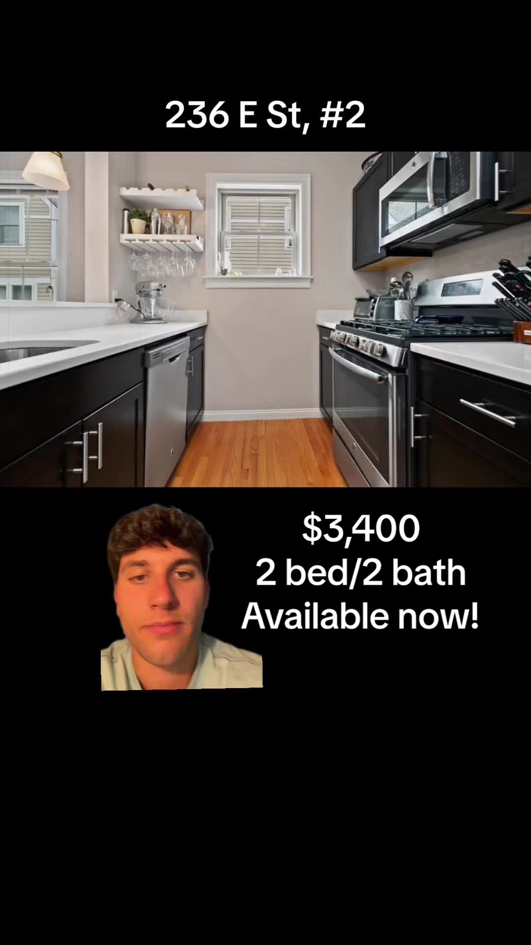 @keystobeantown617