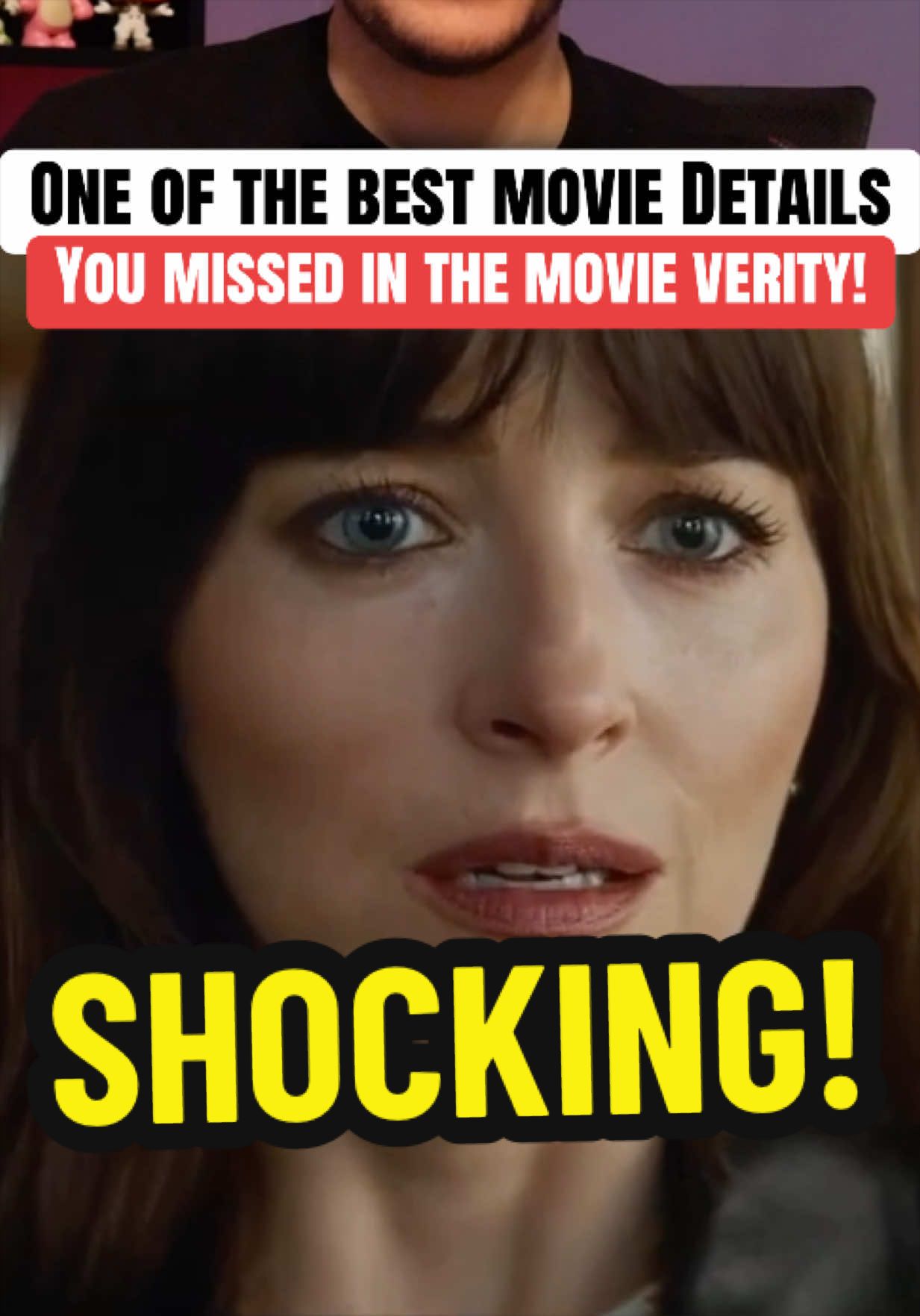 @moviefactspro