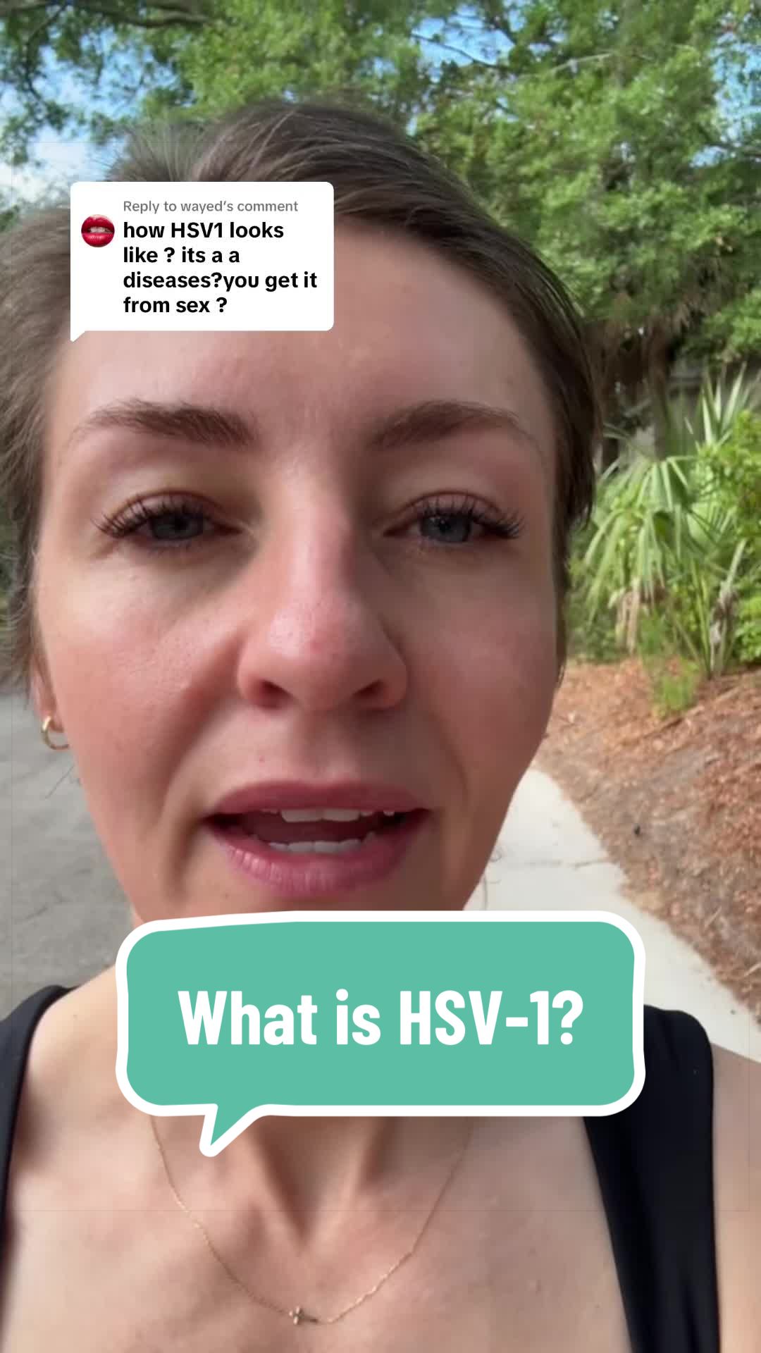 @Dr. Andi