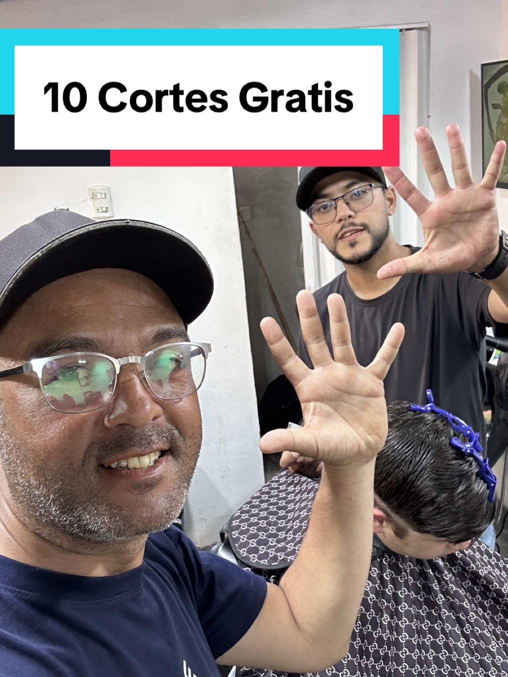@GeorChauuu
