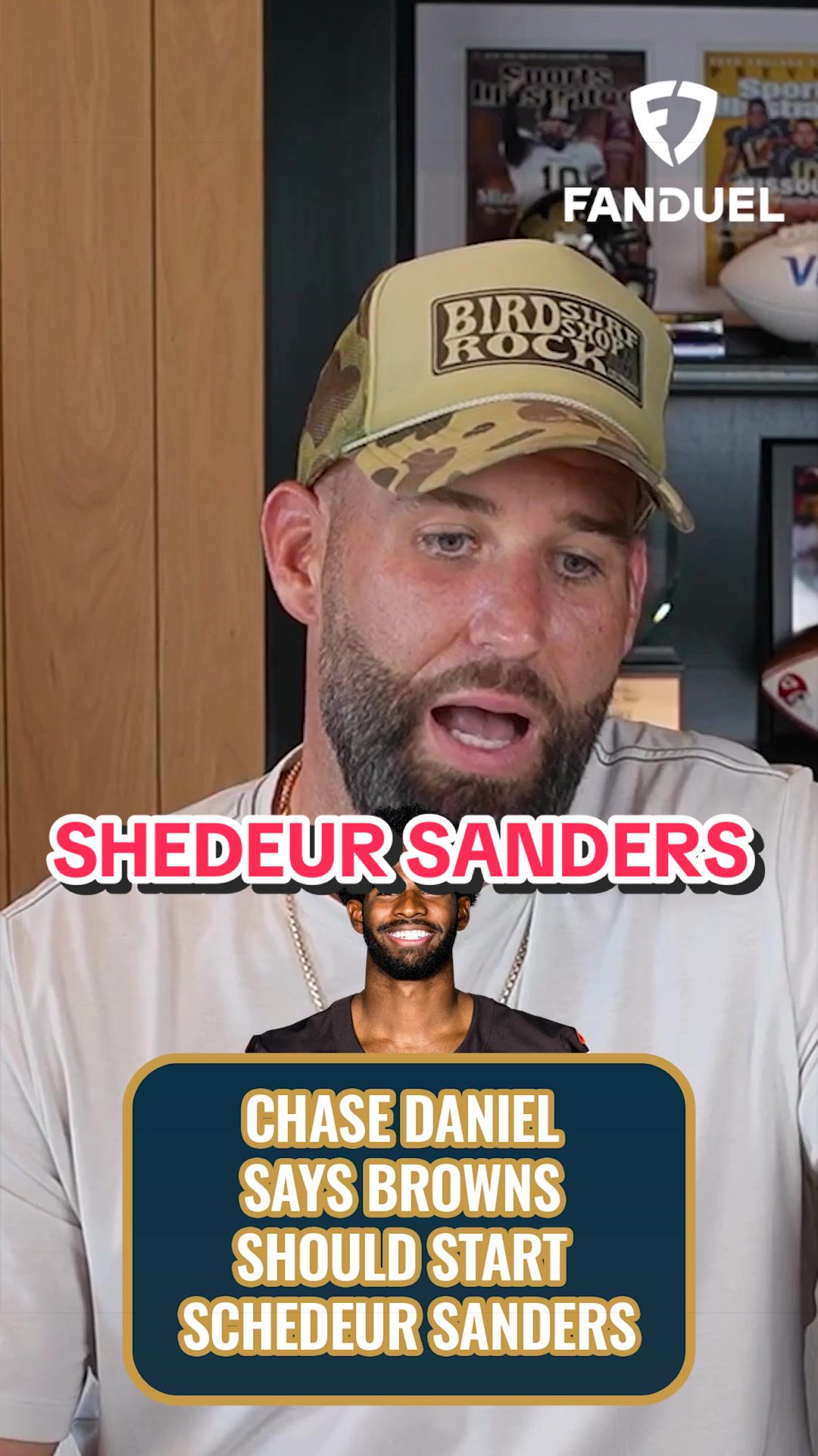 @bussinwtb