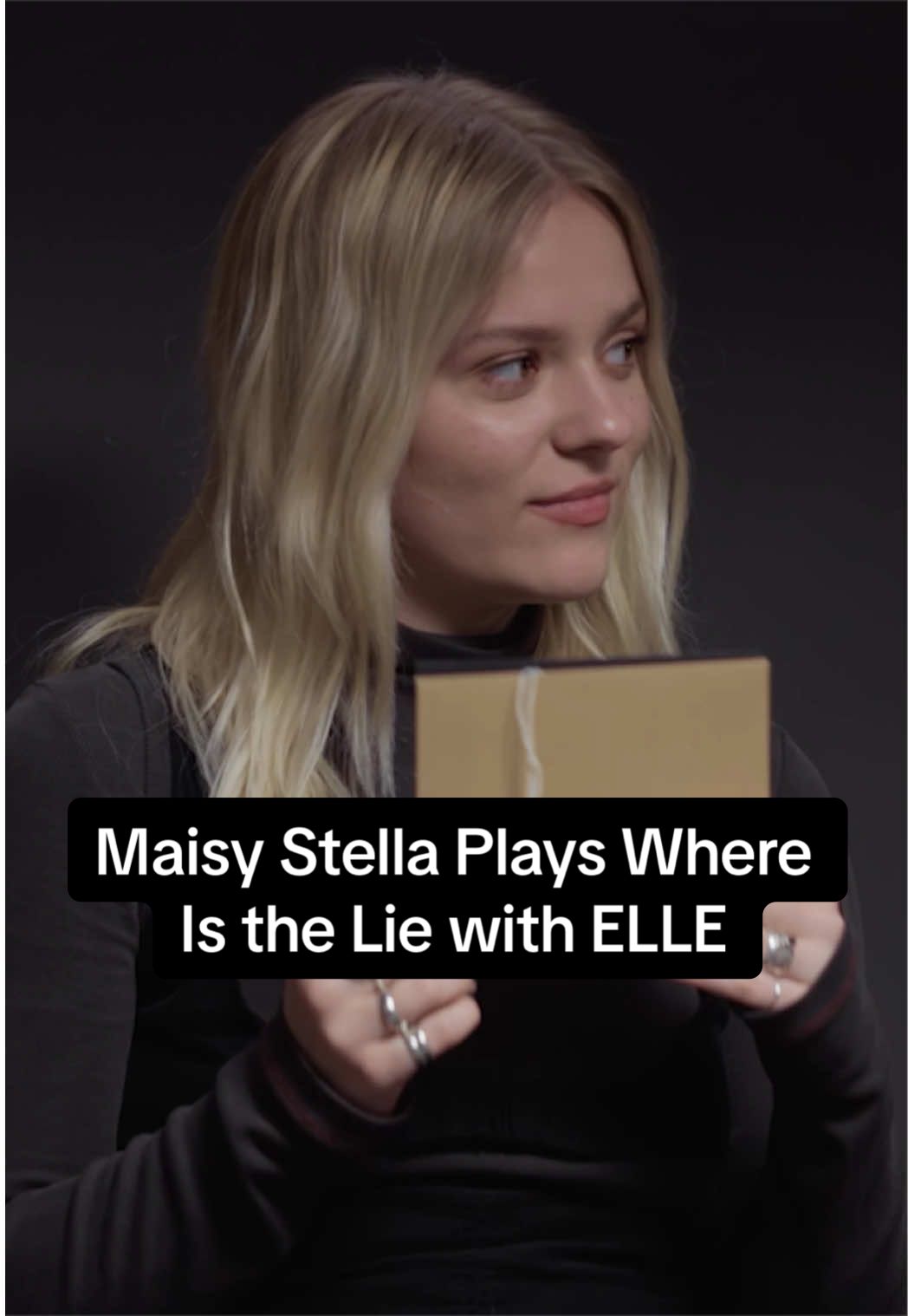 @ELLE (US)