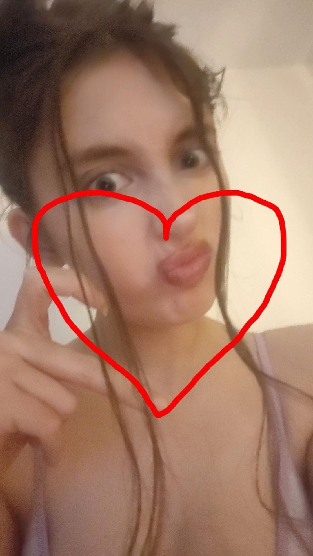 @Gabichloxo._