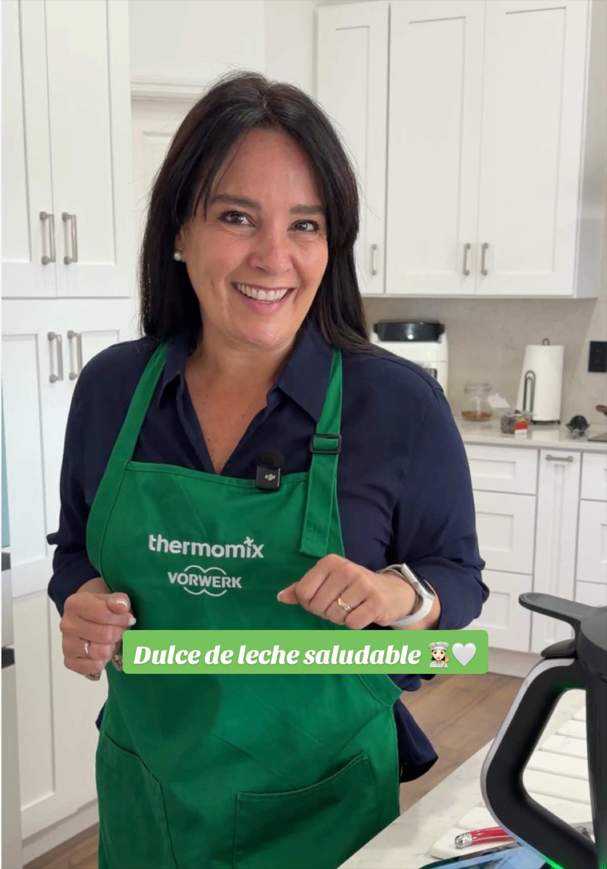 @Patricia Bruzual