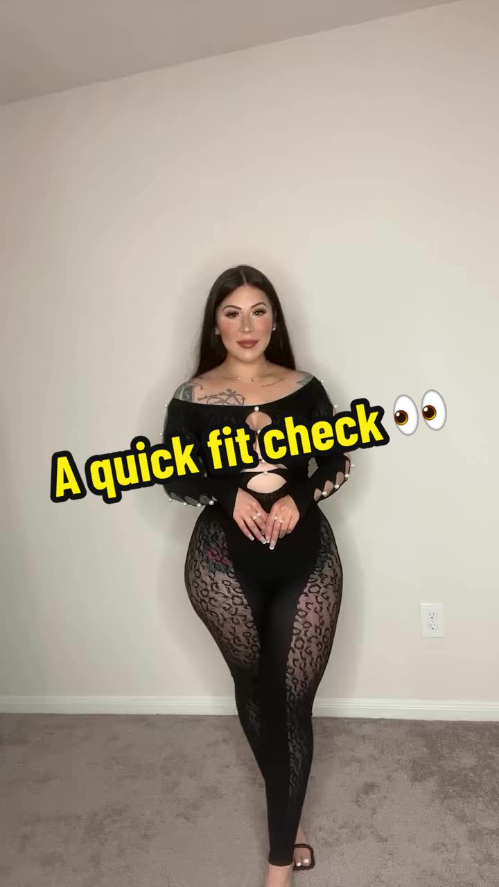 @😈🍲