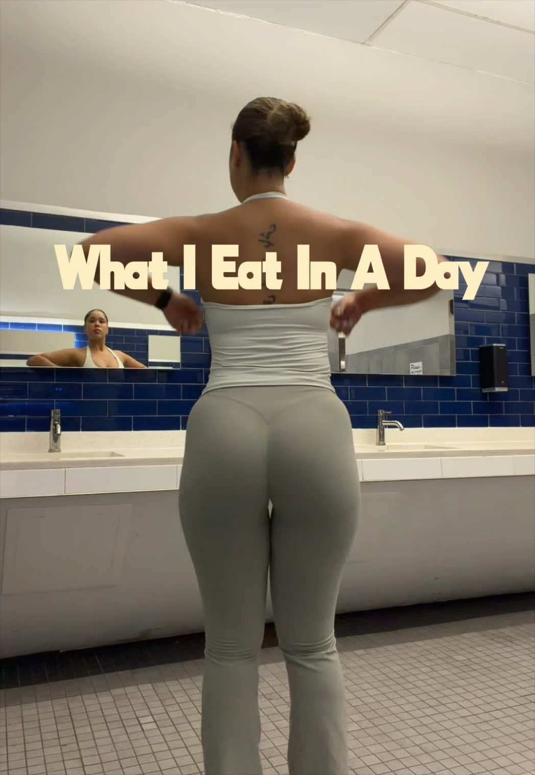 @Kayla Renée