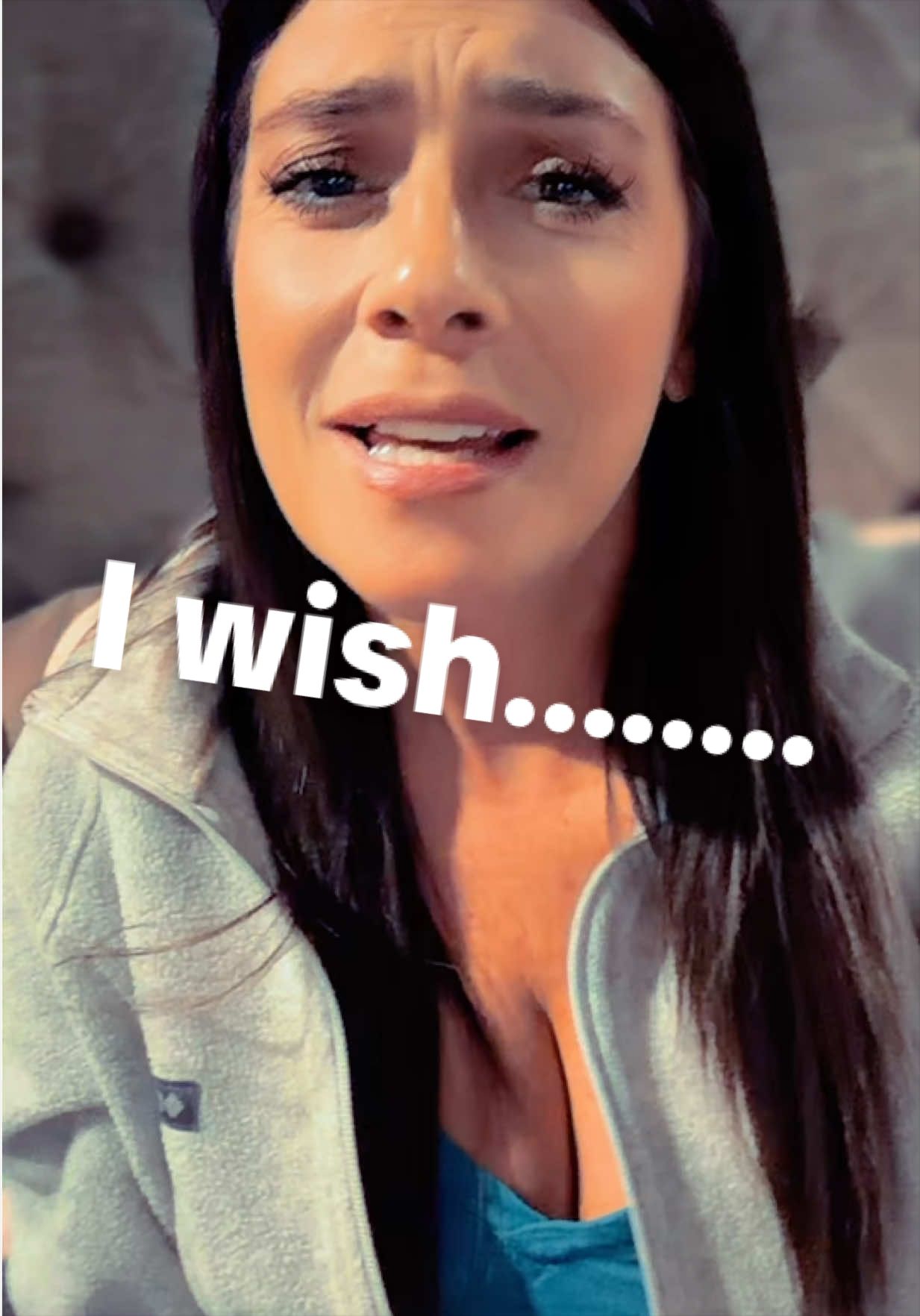 @Jamie 💜