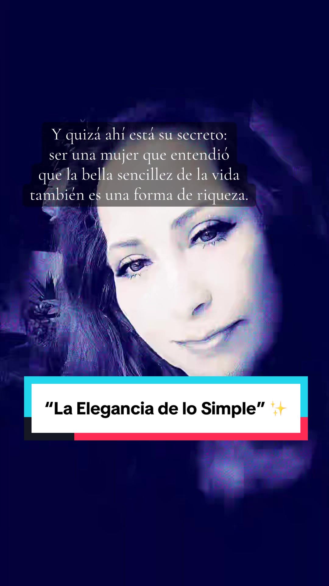 @Utop&iacute;as de una Stella