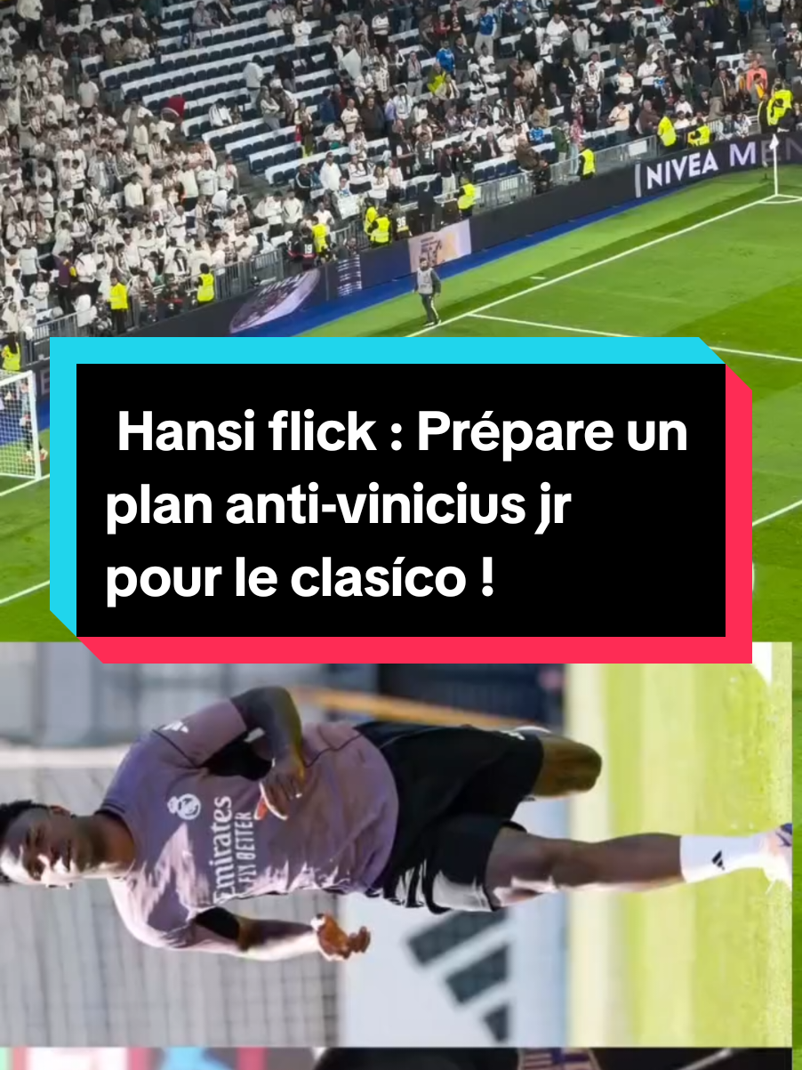 @Desporte-tv ⚽️⚽️⚽️🎤🎤
