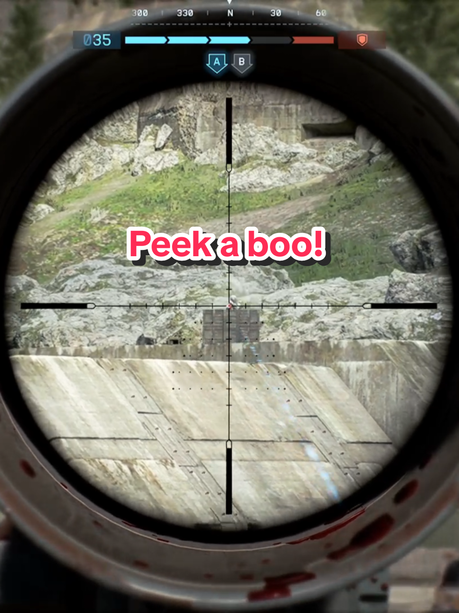 @OnyxEliteGaming