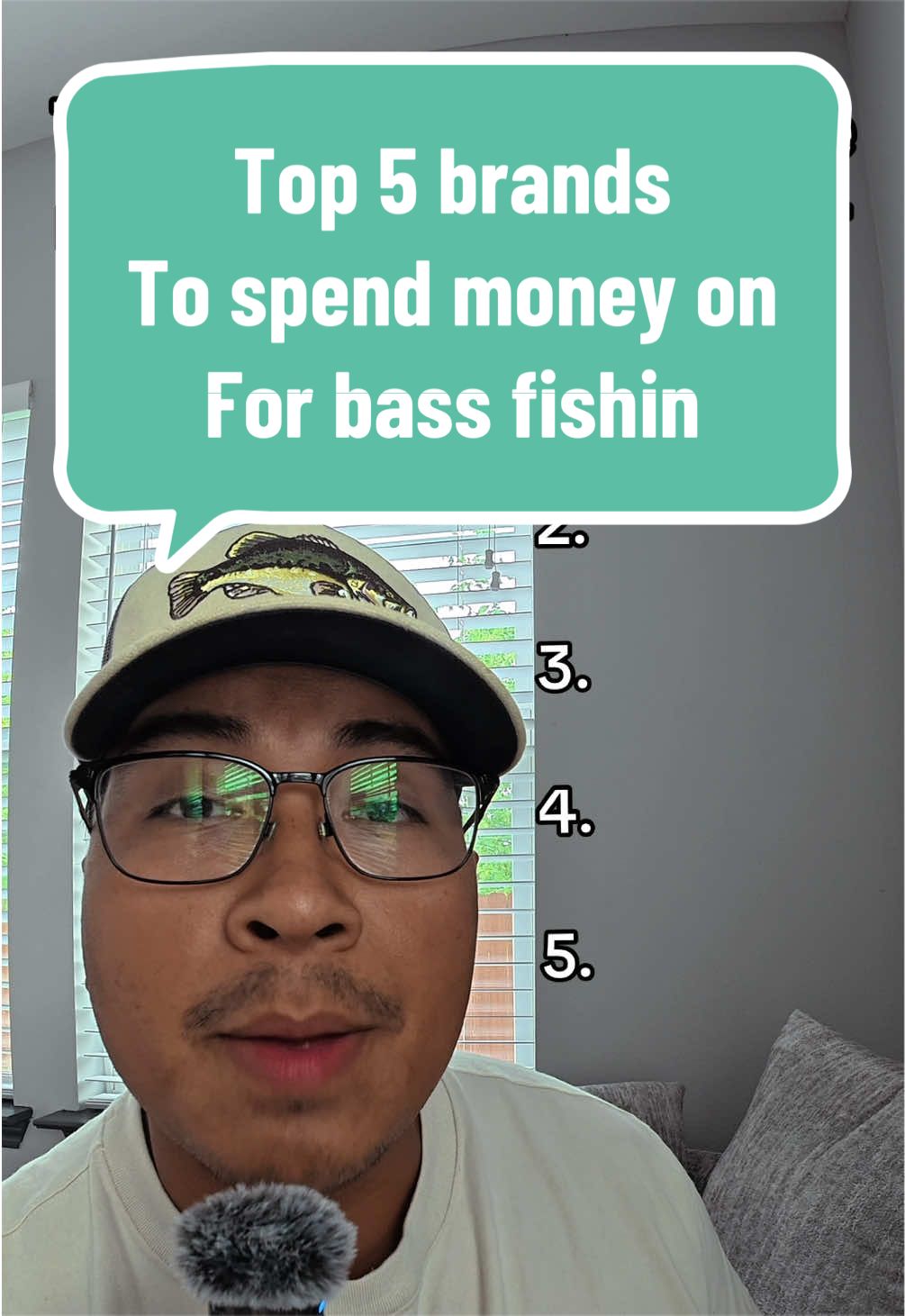 @BryanBeFishin