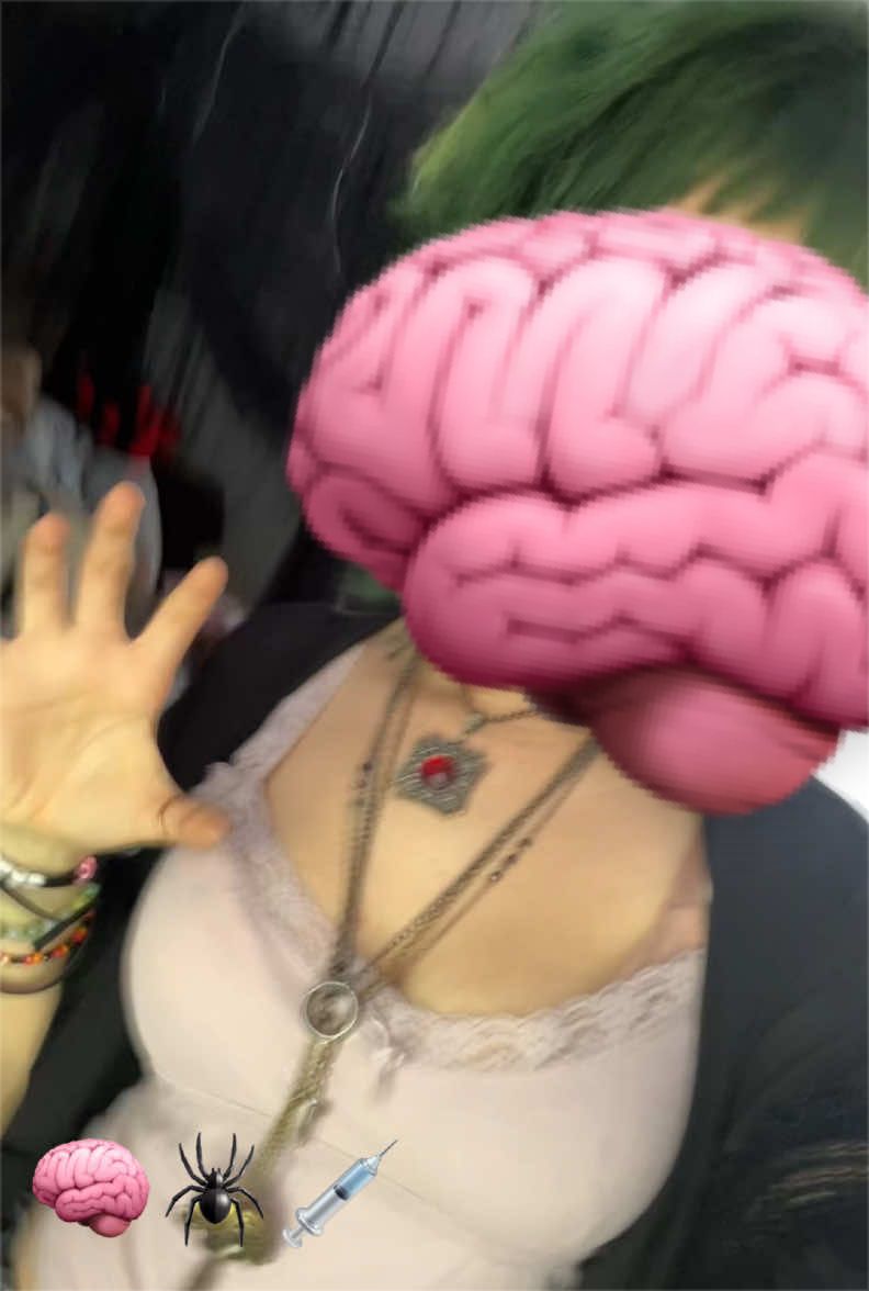 @๐๐๐๐๐ ๐จ