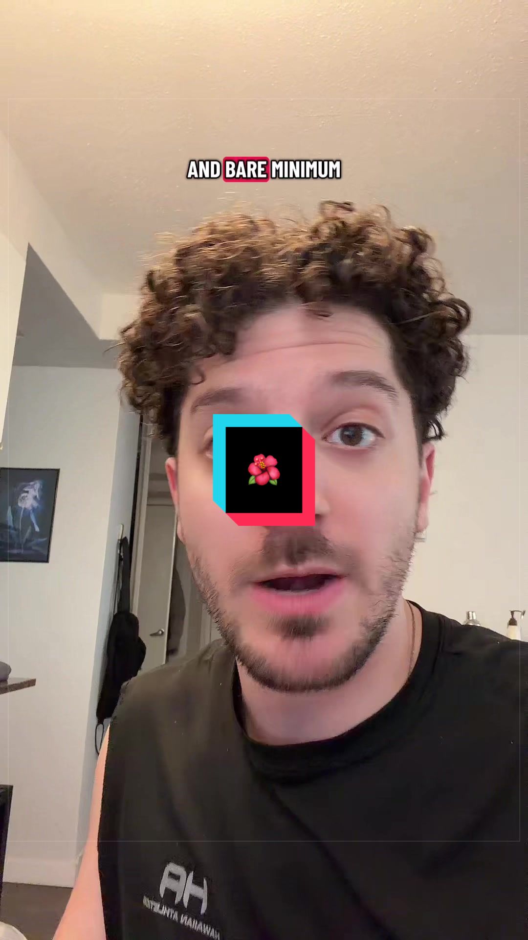 @Daniel Alexander
