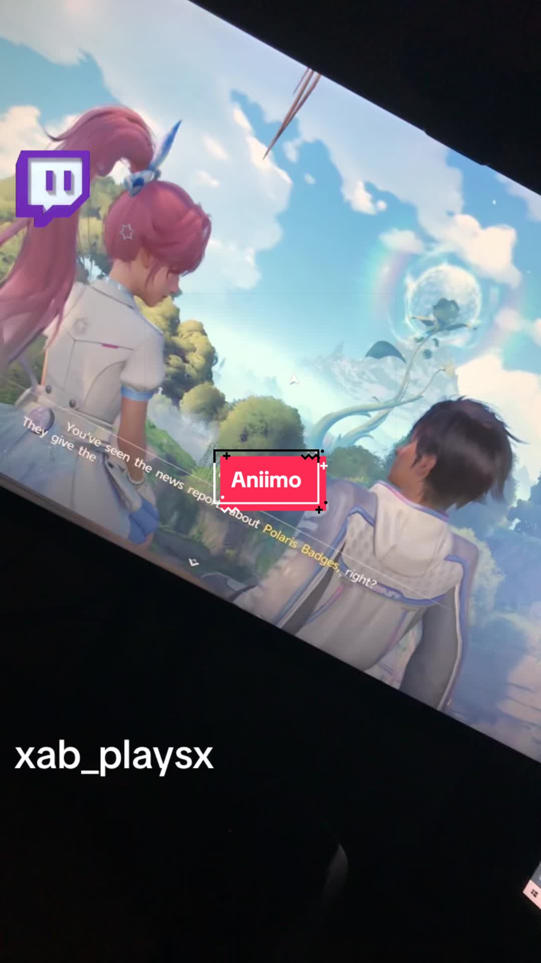 @Ab