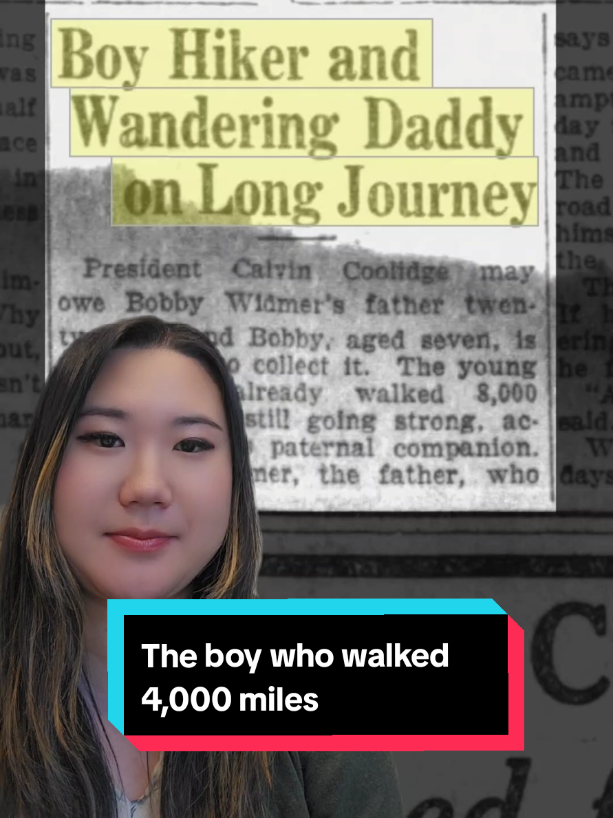@Newspapers.com