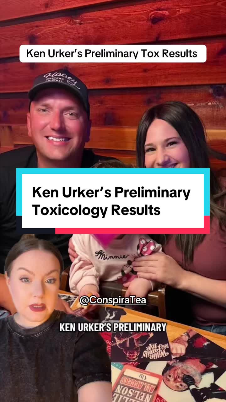 @ConspiraTea