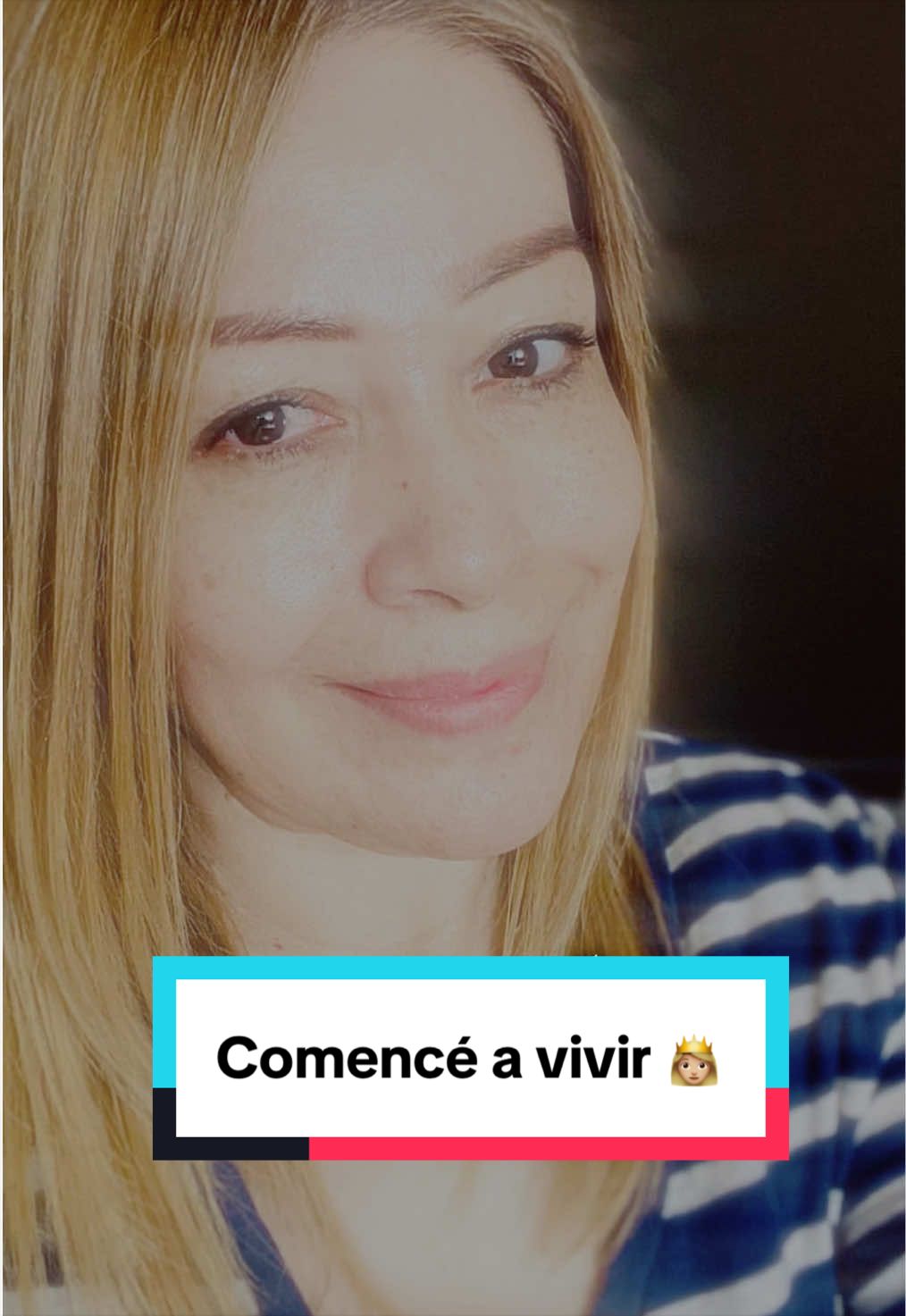 @Brenda Salazar