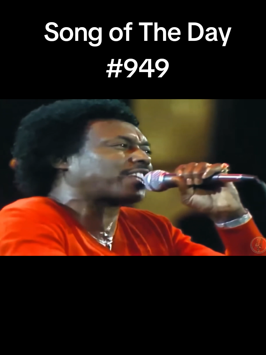 @Johnny5Alive88