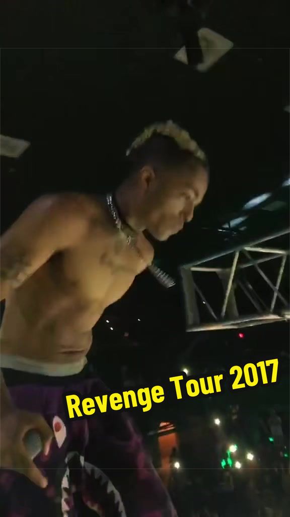 @forevervividx