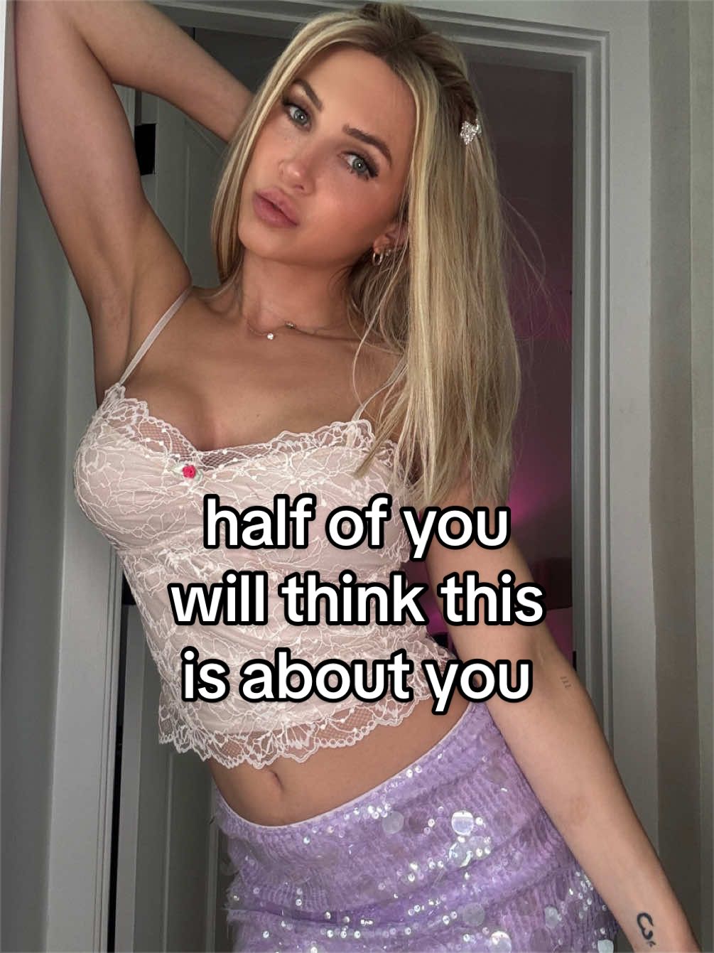 @Alix Lynx