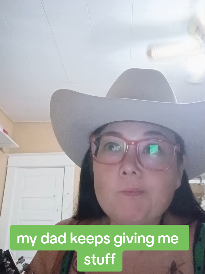@Sheilafofeela
