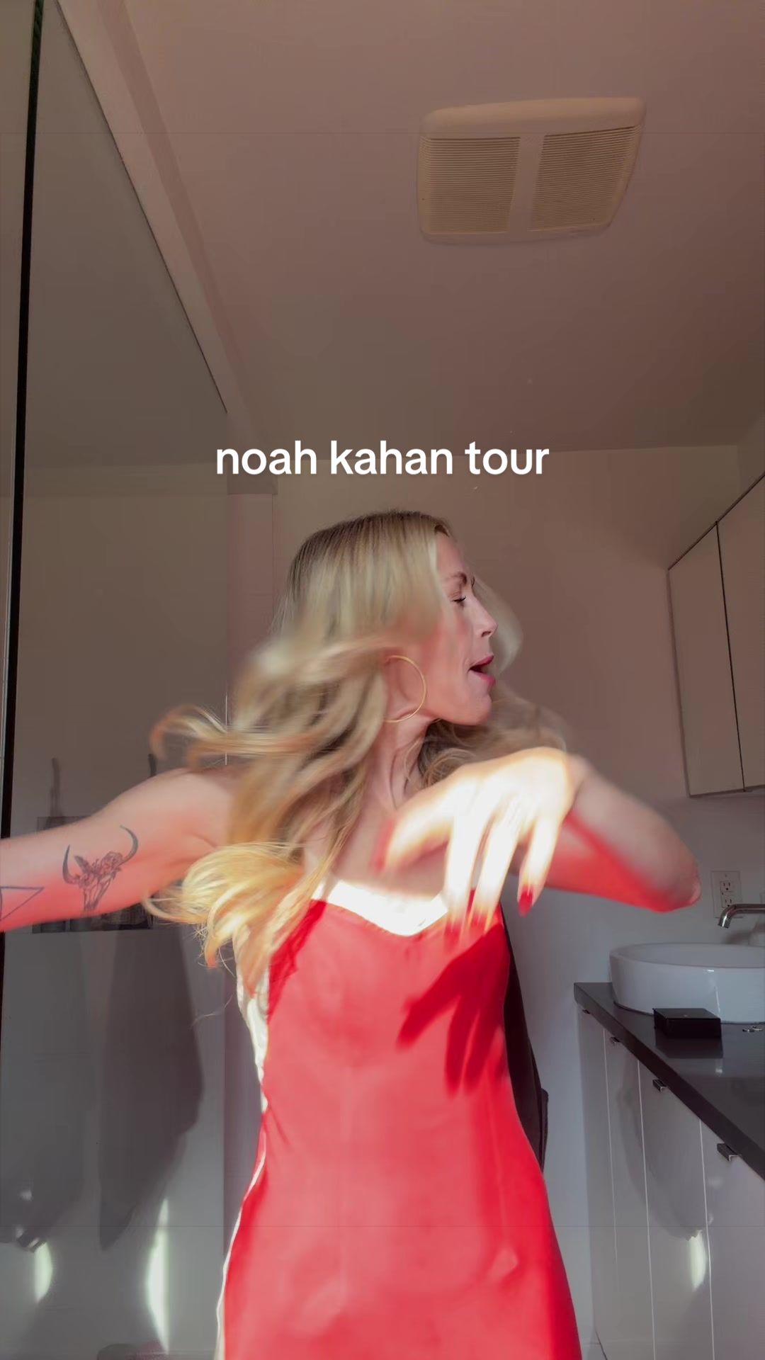 @Nika Jakob