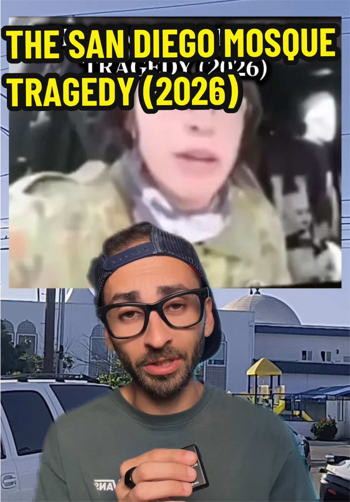@BixbyFilms