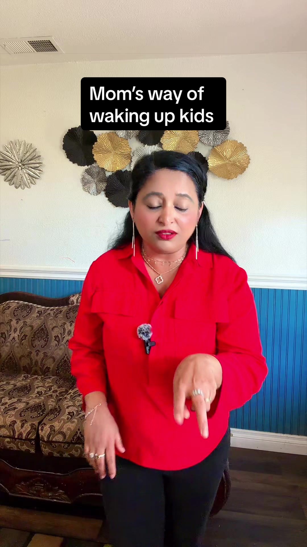 @Pinky Pinky