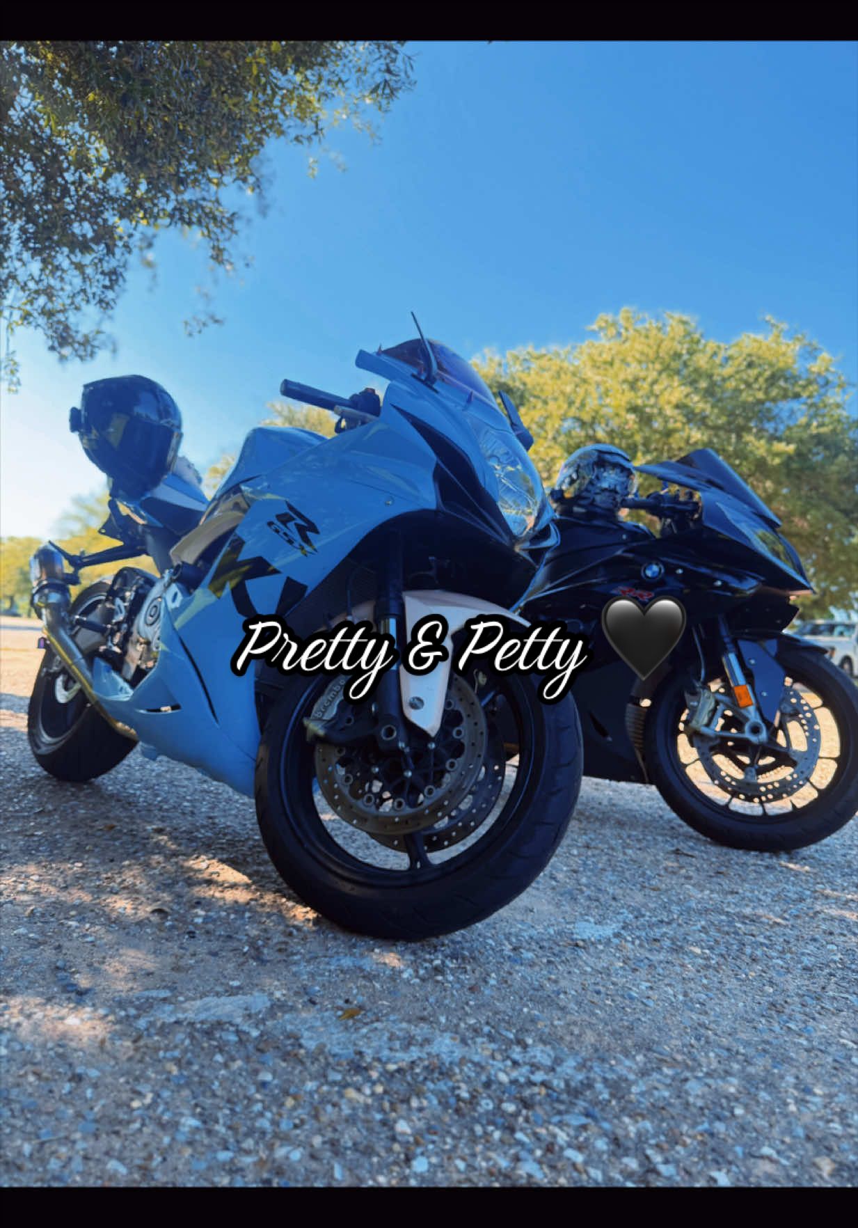 @T 🏍️ F F A N Y